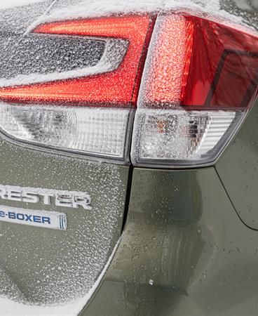 SUBARU-FORESTER-8